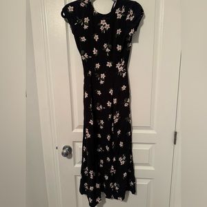 URBAN OUTFITTERS Dress